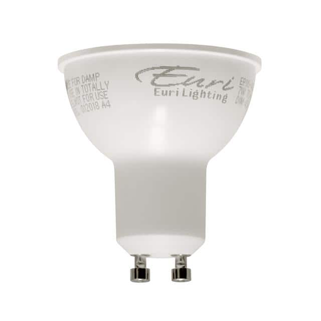 Euri Lighting EP16-4050EW
