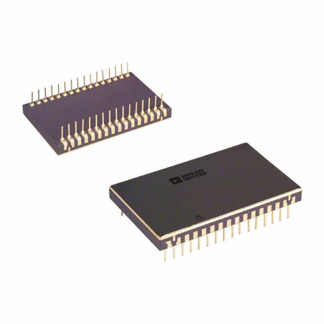Analog Devices Inc. AD2S44SM13
