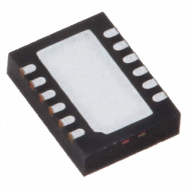 Microchip Technology PD70100ILD-TR
