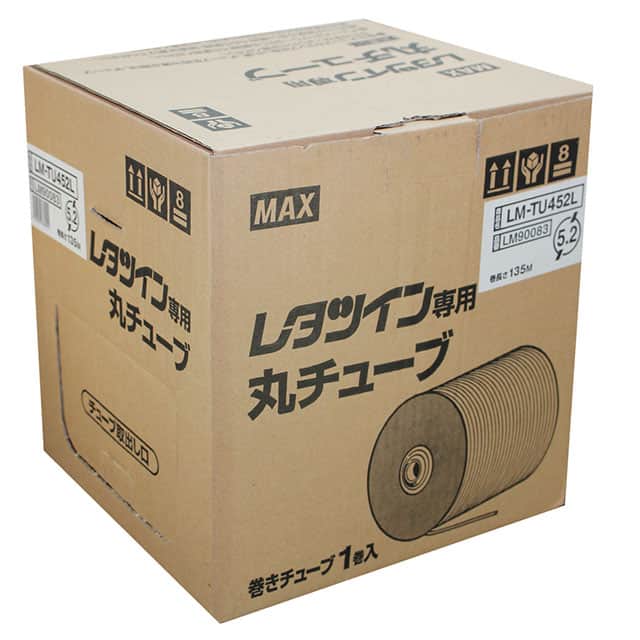 MAX USA LM90083