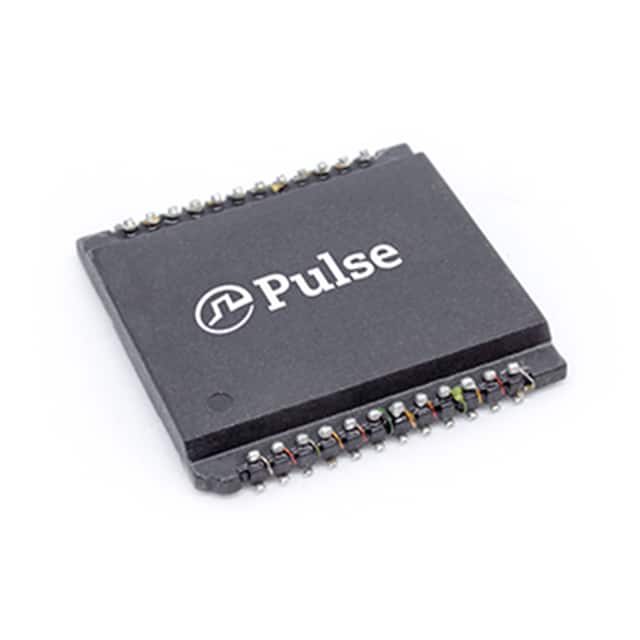 Pulse Electronics HX5019FNLT