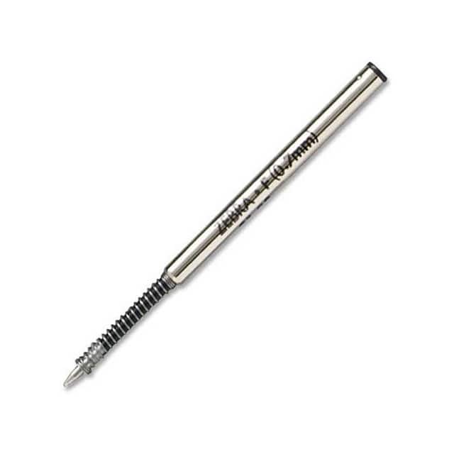 Zebra Pen 85512