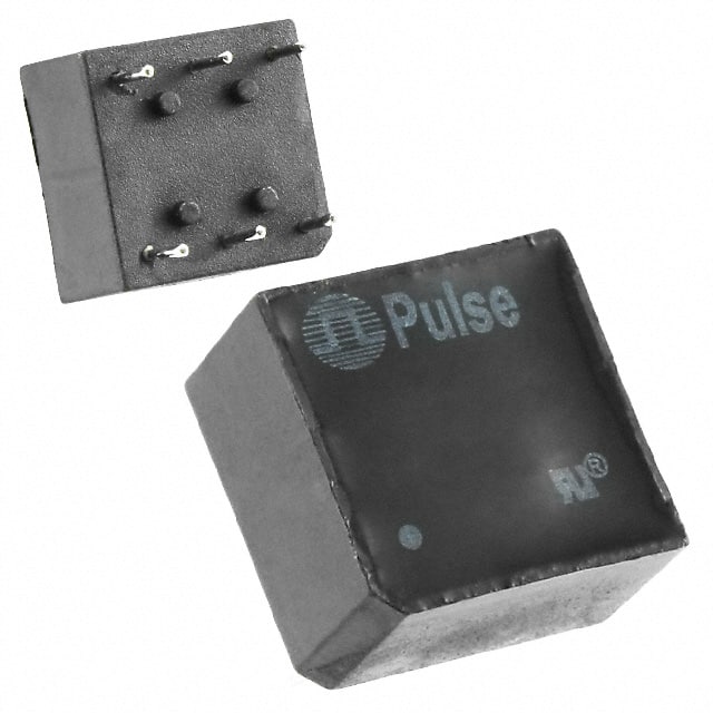 Pulse Electronics PE-65835NL