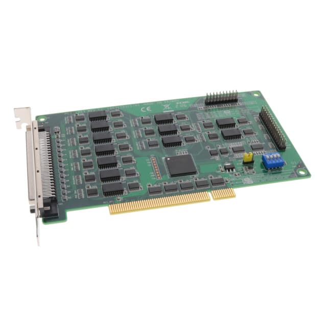 PCI-1753-CE