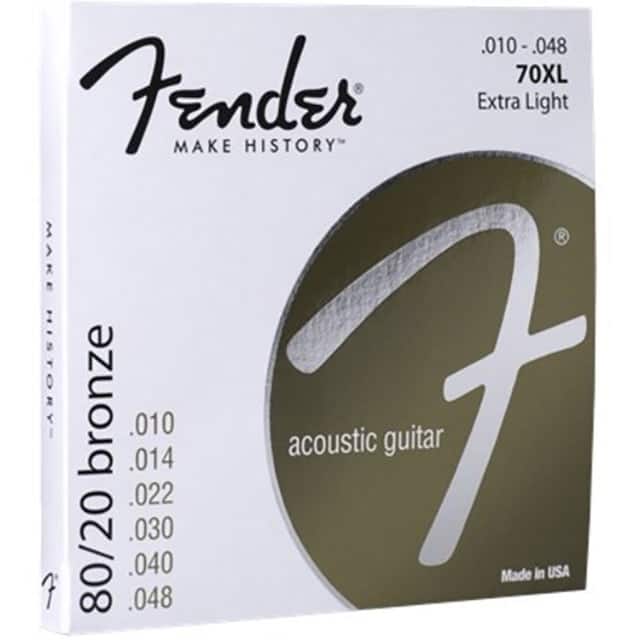 Fender 073-0070-402