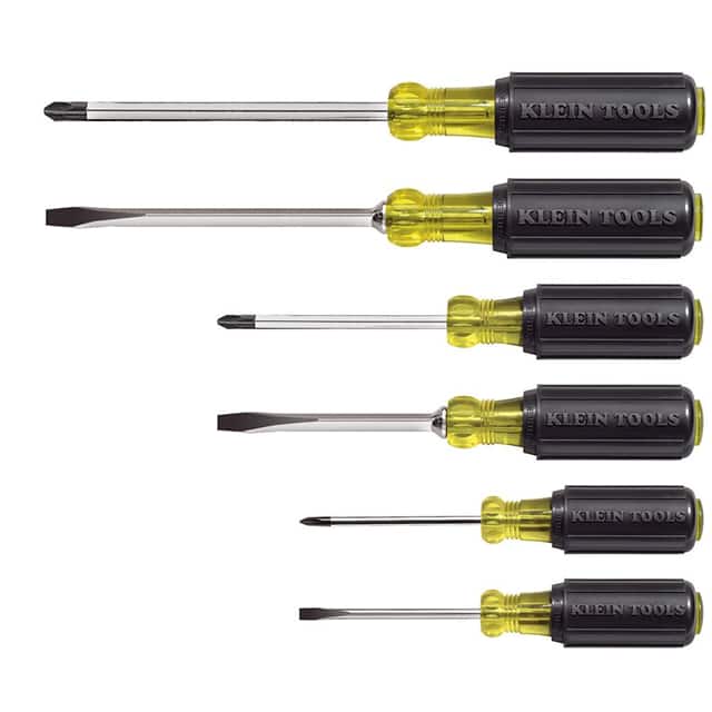 Klein Tools, Inc. 85074