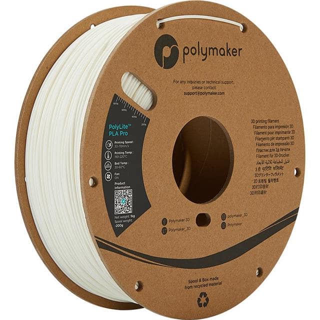 Polymaker PA07002