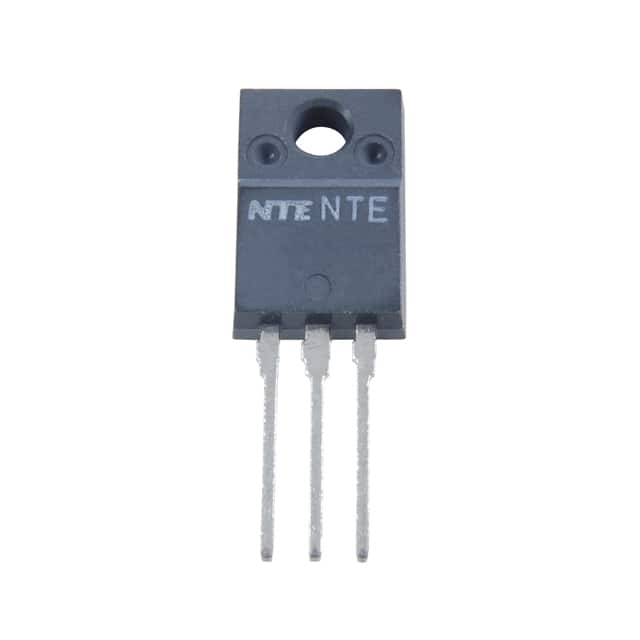 NTE Electronics, Inc NTE56064