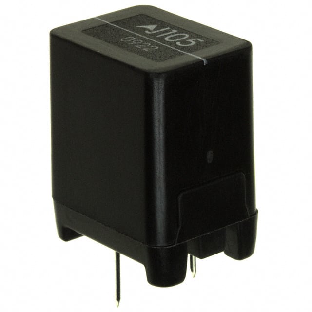 EPCOS - TDK Electronics B59105J0130A020