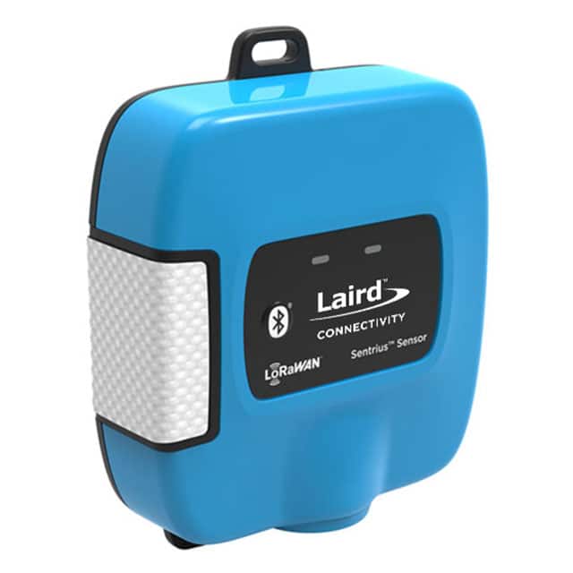 Laird Connectivity Inc. 455-00061