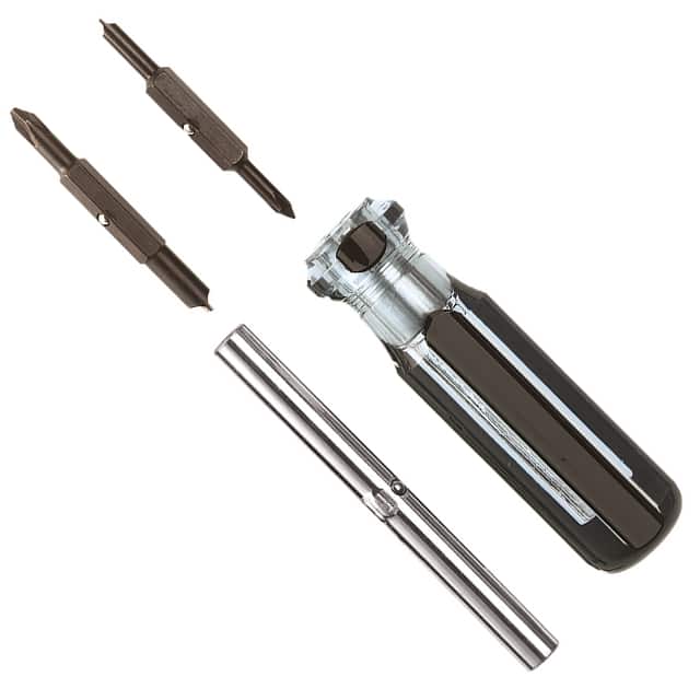 Klein Tools, Inc. 32460