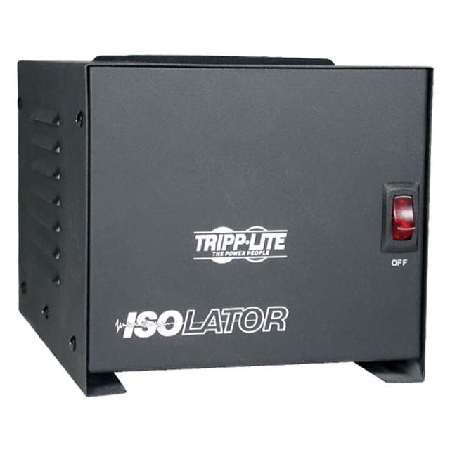 Tripp Lite IS-1000