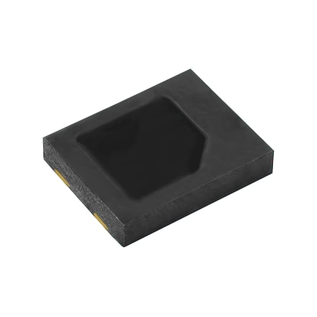 Vishay Semiconductor Opto Division VEMD5110X01-GS15