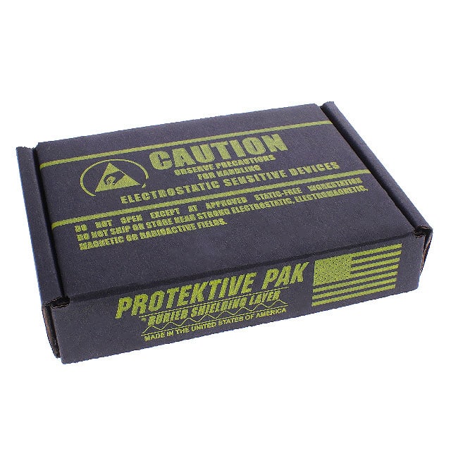 Protektive Pak 37053