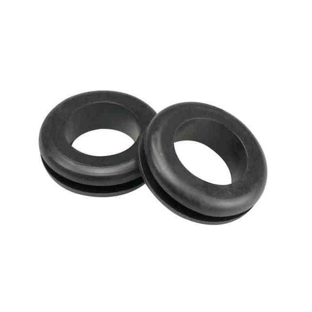 Essentra Components GRO031121A