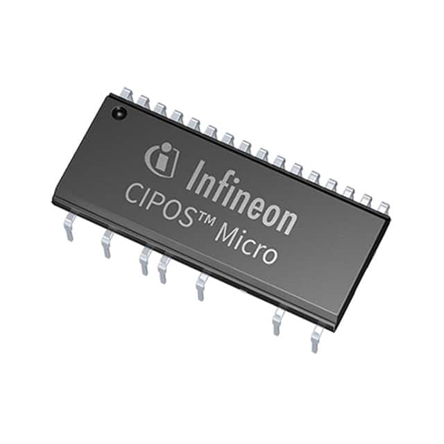 Infineon Technologies IM240S6Y1BAKMA1