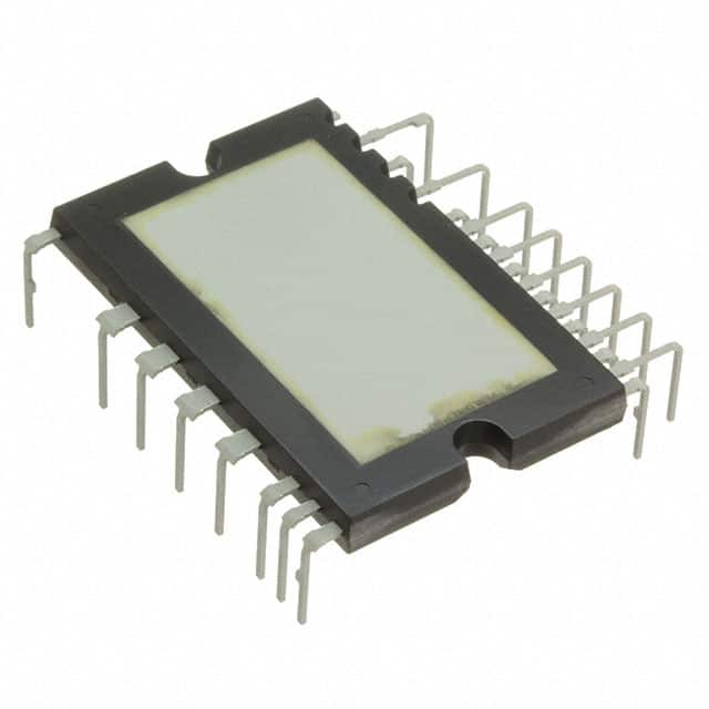 Rohm Semiconductor BM63375S-VC