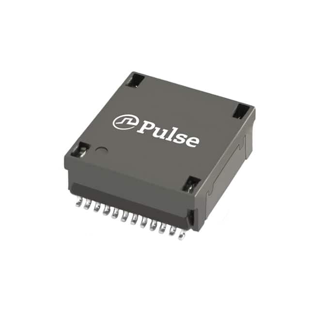 Pulse Electronics HD8006FNL