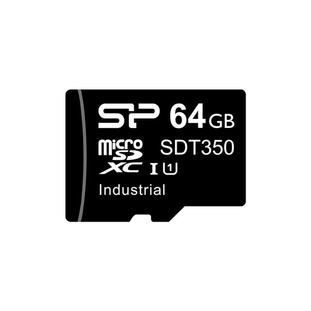 Silicon Power SP064GISDT351NE0