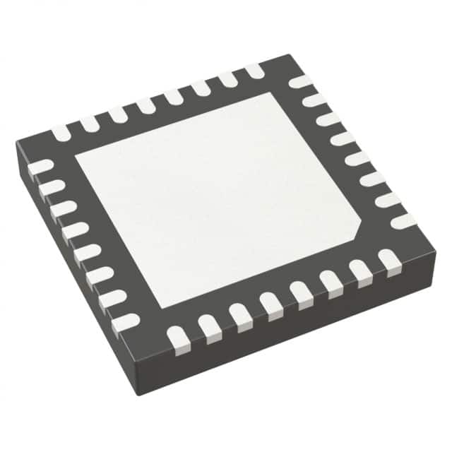 Analog Devices Inc. AD6674BCPZRL7-1000