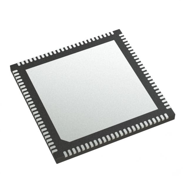Microchip Technology ZL30174LDG6
