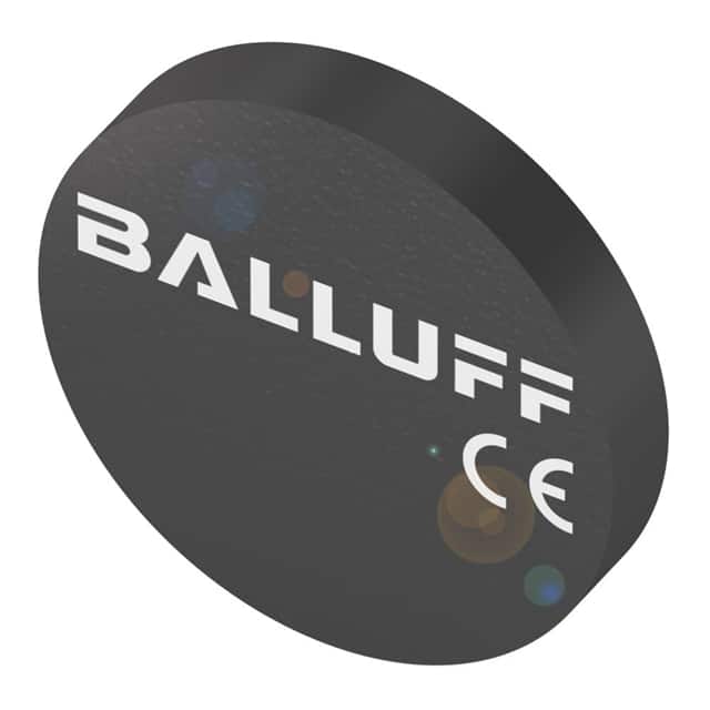 Balluff BIS003W