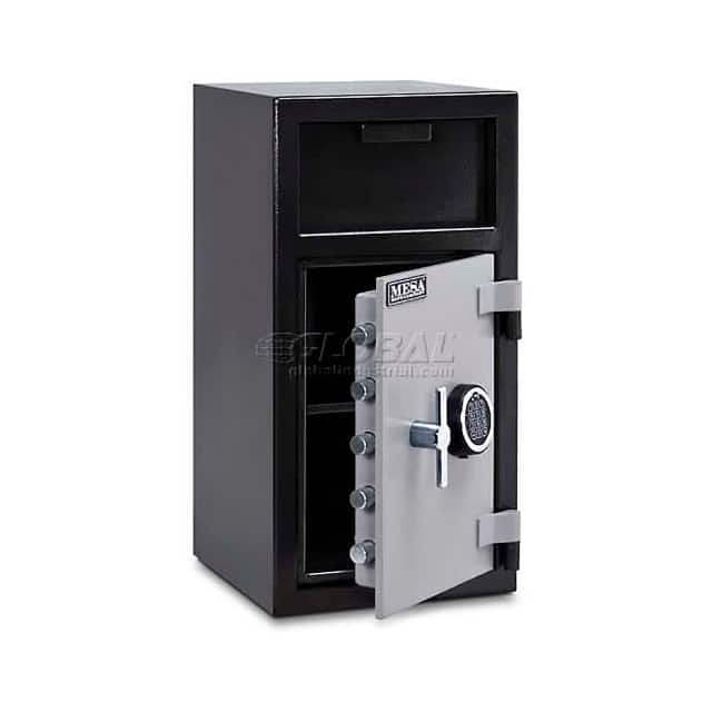 Mesa Safe MFL2714E