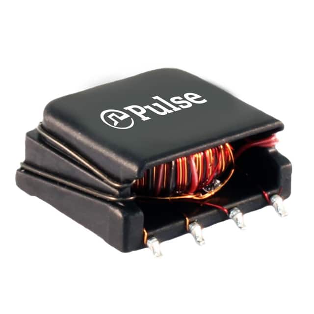 Pulse Electronics PM2155.045NLT