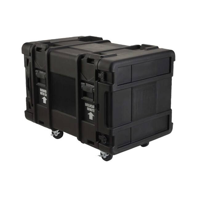 3SKB-R910U28