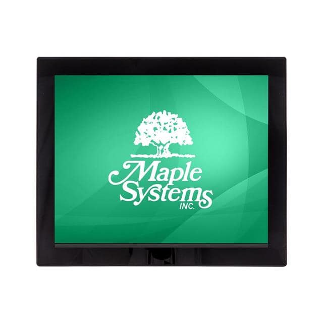 Maple Systems Inc MON1019AP