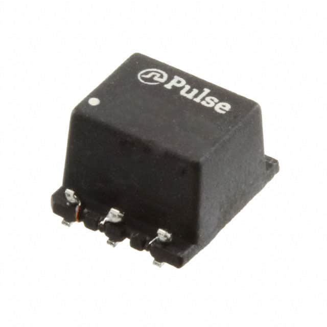 Pulse Electronics H1190FNL