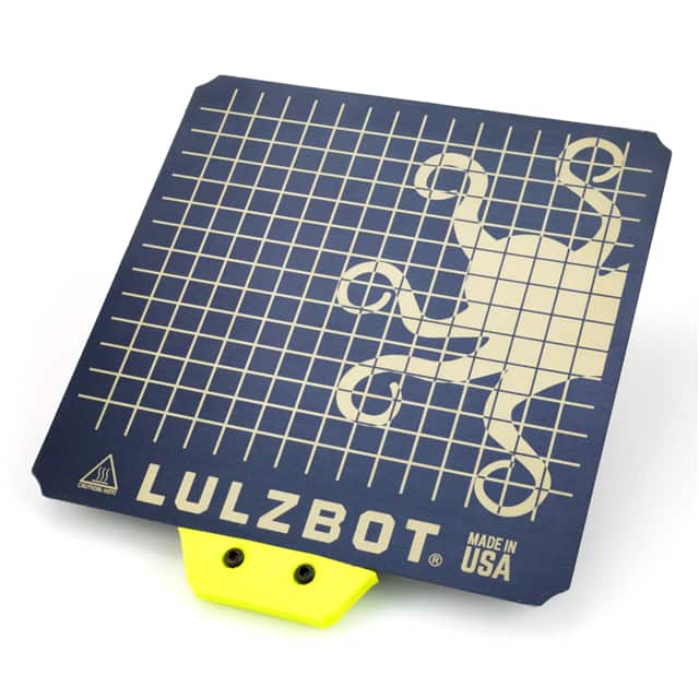 LulzBot KT-HB0016