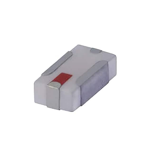 Mini-Circuits HFCN-103+