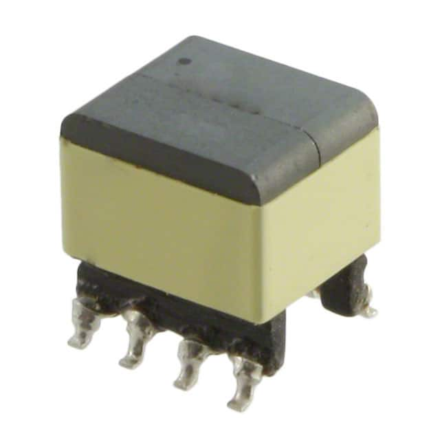 Würth Elektronik 750311880