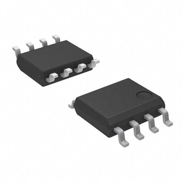 Diodes Incorporated DMT616MLSS-13