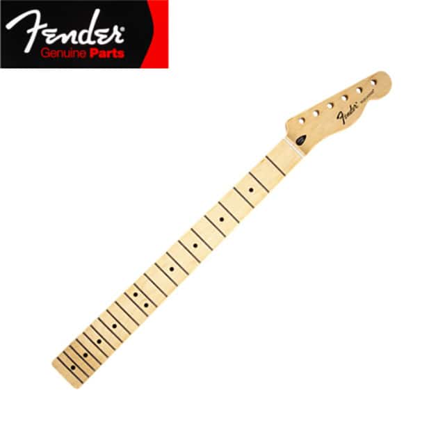 Fender 995102921