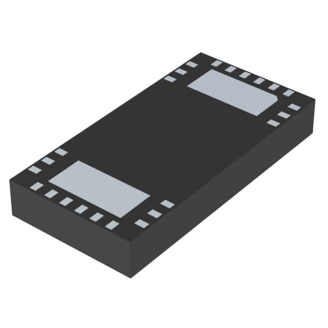 Analog Devices Inc. ADP1074ACCZ-R7
