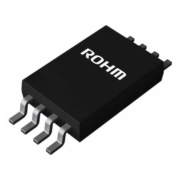 Rohm Semiconductor BR24G64FVT-5E2