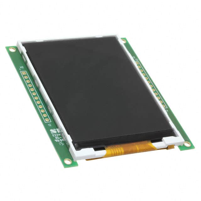 Displaytech INT028ATFT