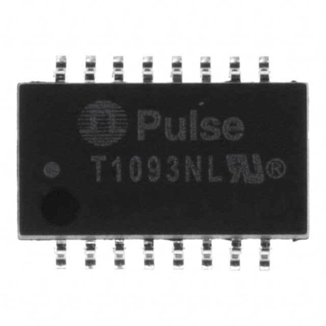 Pulse Electronics T1093