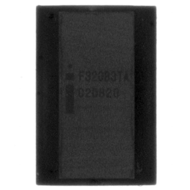 Intel GT28F320B3TA100