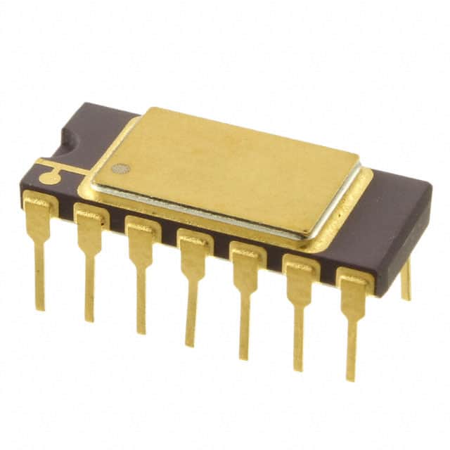 Microchip Technology JANTX1N6511