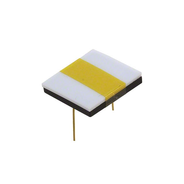 Opto Diode Corp UVG100