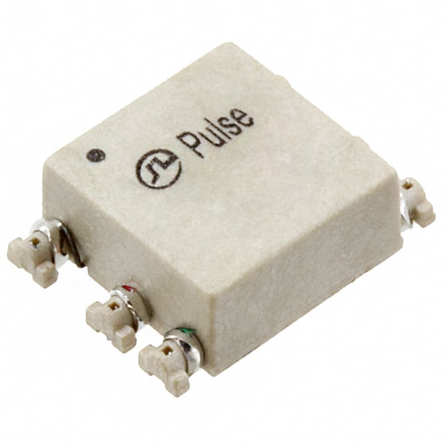 Pulse Electronics PA0173NLT