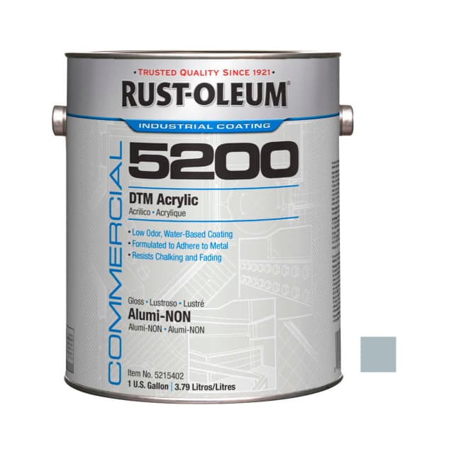 Rust-Oleum 5215402