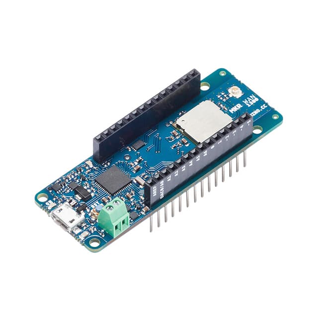 Arduino ABX00017