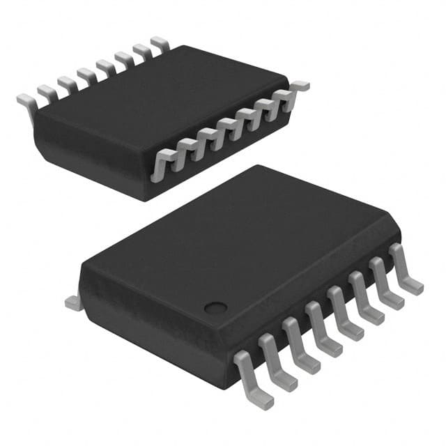 STMicroelectronics TDA7479DTR