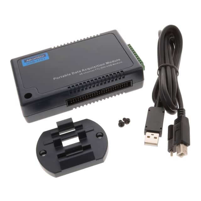 Advantech Corp USB-4751-AE