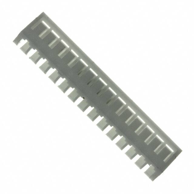 TE Connectivity AMP Connectors 1-1470199-4