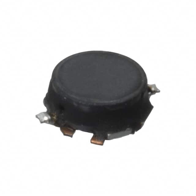 Panasonic Electronic Components ELC-3GN8R2N